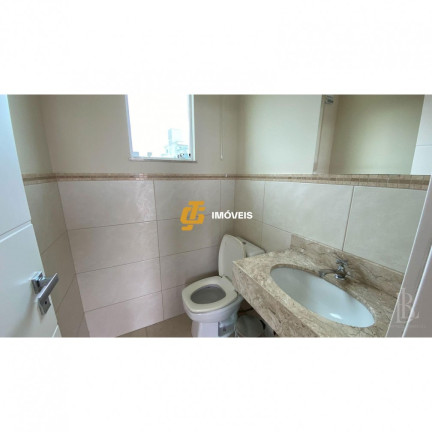 Imagem Casa com 3 Quartos à Venda, 387 m² em Areias - Camboriú