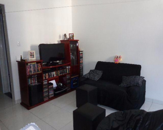 Imagem Apartamento com 1 Quarto à Venda, 32 m² em Campos Elíseos - São Paulo Imagem Apartamento com 1 Quarto à Venda, 32 m² em Campos Elíseos - São Paulo