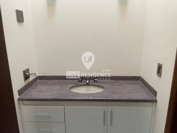Imagem Chácara com 8 Quartos à Venda, 991 m² em Jardim Leonor - Itatiba