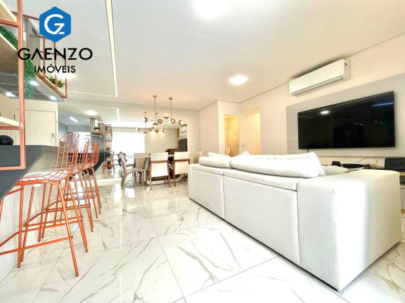 Imagem Apartamento com 2 Quartos à Venda, 94 m² em Alphaville - Santana De Parnaíba Imagem Apartamento com 2 Quartos à Venda, 94 m² em Alphaville - Santana De Parnaíba