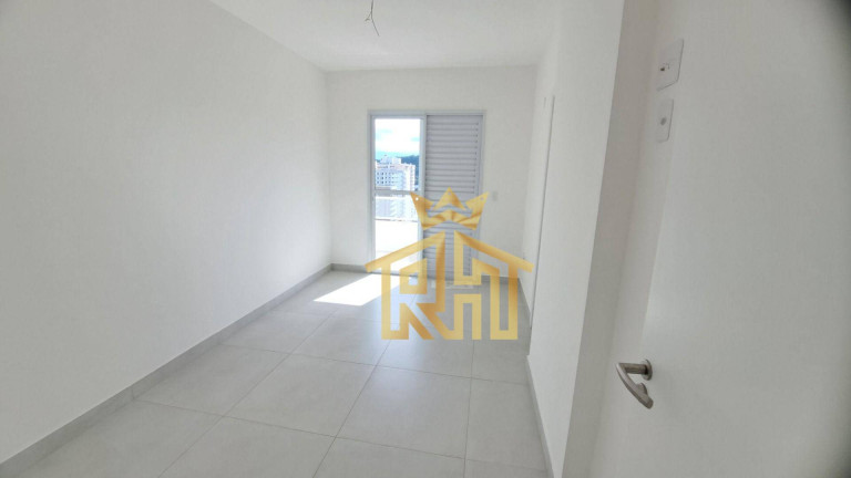 Imagem Apartamento com 2 Quartos à Venda, 95 m² em Canto Do Forte - Praia Grande Imagem Apartamento com 2 Quartos à Venda, 95 m² em Canto Do Forte - Praia Grande