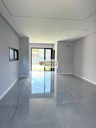 Imagem Casa com 3 Quartos à Venda, 150 m² em Ingleses - Florianópolis Imagem Casa com 3 Quartos à Venda, 150 m² em Ingleses - Florianópolis