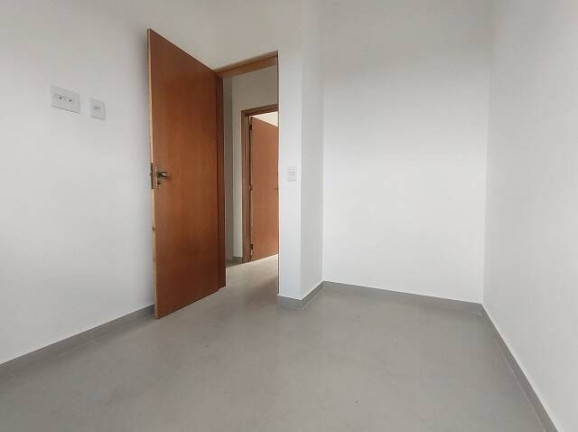 Imagem Casa com 2 Quartos à Venda, 58 m² em Jardim Atalaia - Cotia