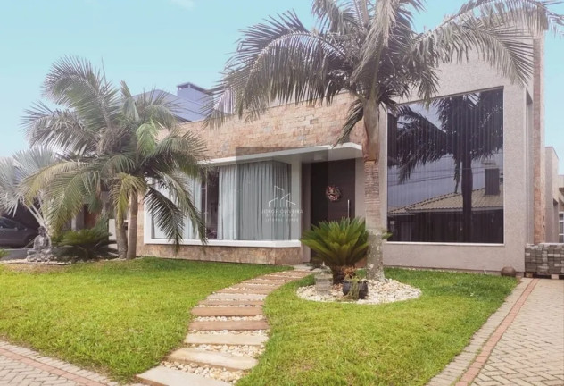 Apartamento com 4 Quartos à Venda,  em Arco íris  - Capão Da Canoa