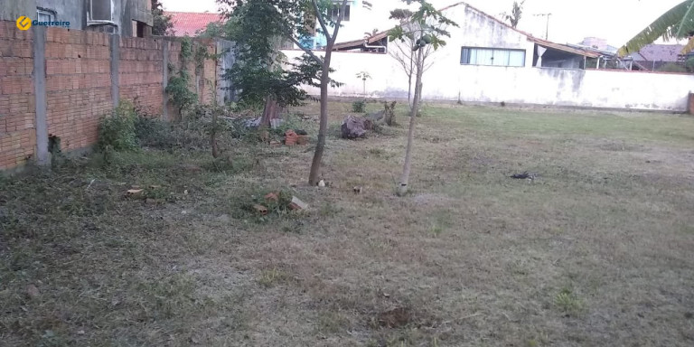 Imagem Terreno à Venda, 360 m² em São João Do Rio Vermelho - Florianópolis Imagem Terreno à Venda, 360 m² em São João Do Rio Vermelho - Florianópolis