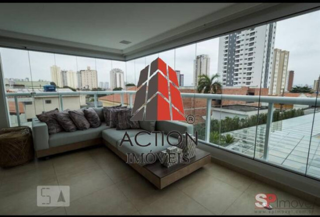 Imagem Apartamento com 2 Quartos à Venda, 154 m² em Vila Carrão - São Paulo Imagem Apartamento com 2 Quartos à Venda, 154 m² em Vila Carrão - São Paulo