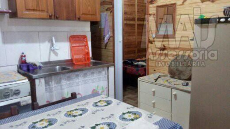 Imagem Casa com 3 Quartos à Venda, 79 m² em Balneario Praia Azul - Arroio Do Sal Imagem Casa com 3 Quartos à Venda, 79 m² em Balneario Praia Azul - Arroio Do Sal