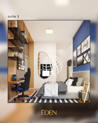 Imagem Casa com 3 Quartos à Venda, 147 m² em Jardim Dos Pinheiros - Atibaia Imagem Casa com 3 Quartos à Venda, 147 m² em Jardim Dos Pinheiros - Atibaia