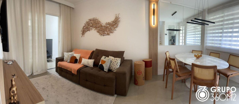 Imagem Casa com 2 Quartos à Venda, 100 m² em Vila Metalúrgica - Santo André Imagem Casa com 2 Quartos à Venda, 100 m² em Vila Metalúrgica - Santo André
