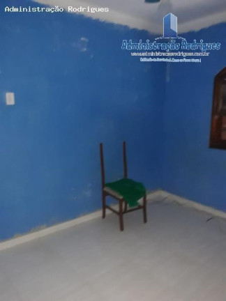 Imagem Casa com 2 Quartos à Venda, 360 m² em Nova Grécia - São Gonçalo