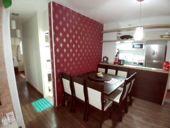 Imagem Apartamento com 3 Quartos à Venda, 890.000 m² em São Paulo - Jundiaí