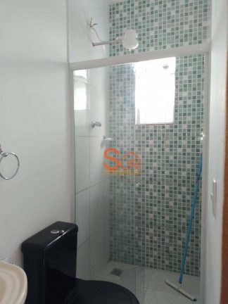 Imagem Casa com 3 Quartos à Venda, 200 m² em Jardim Brasilândia - São Bernardo Do Campo Imagem Casa com 3 Quartos à Venda, 200 m² em Jardim Brasilândia - São Bernardo Do Campo