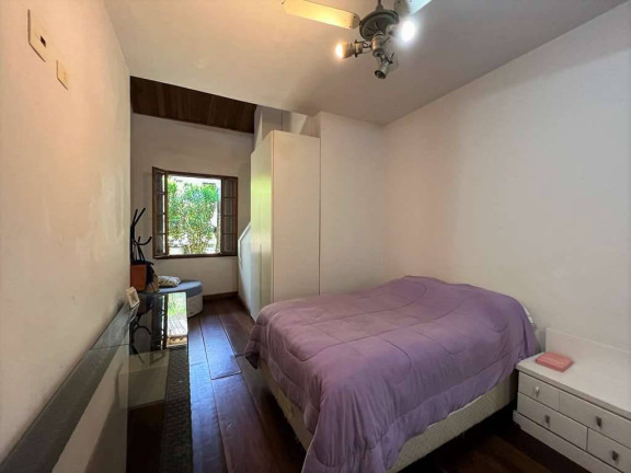 Imagem Casa com 4 Quartos à Venda, 600 m² em Jardim Das Flores - Cotia Imagem Casa com 4 Quartos à Venda, 600 m² em Jardim Das Flores - Cotia