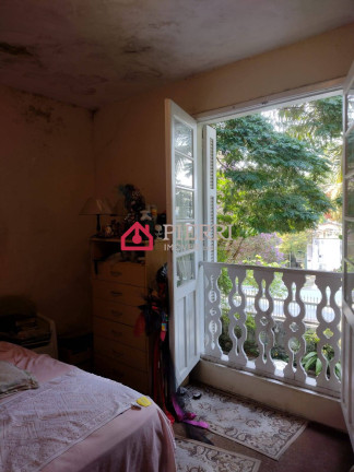 Imagem Sobrado com 3 Quartos à Venda, 315 m² em Bela Aliança - São Paulo