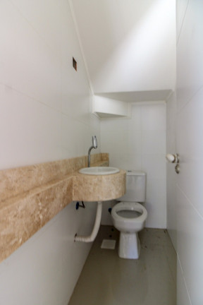Imagem Imóvel com 3 Quartos à Venda,  em Tristeza - Porto Alegre