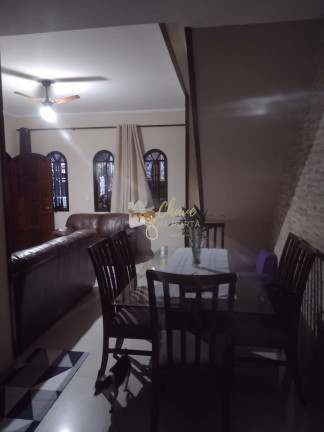 Imagem Sobrado com 3 Quartos à Venda, 230 m² em Centro - Carapicuíba Imagem Sobrado com 3 Quartos à Venda, 230 m² em Centro - Carapicuíba