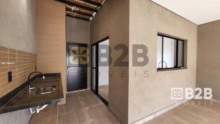 Imagem Casa com 2 Quartos à Venda, 100 m² em Parque Viaduto - Bauru Imagem Casa com 2 Quartos à Venda, 100 m² em Parque Viaduto - Bauru