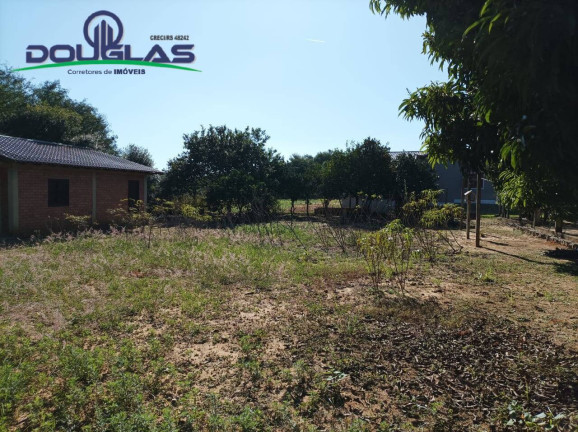 Imagem Terreno à Venda, 495 m² em Morro Grande - Viamão Imagem Terreno à Venda, 495 m² em Morro Grande - Viamão
