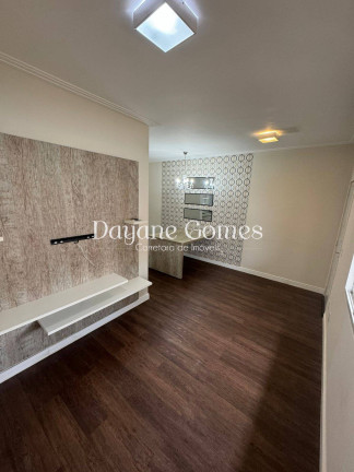 Imagem Casa com 3 Quartos à Venda, 85 m² em Colinas De Indaiatuba Ii - Indaiatuba