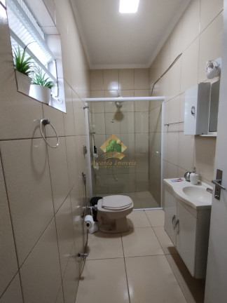 Imagem Apartamento com 2 Quartos à Venda, 72 m² em Estufa I - Ubatuba Imagem Apartamento com 2 Quartos à Venda, 72 m² em Estufa I - Ubatuba
