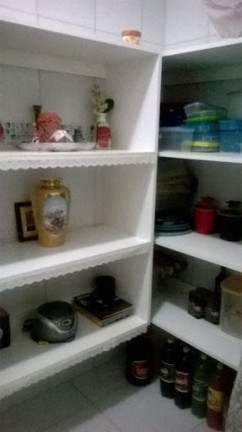 Imagem Casa com 3 Quartos à Venda, 361 m² em Nova Gardênia - Atibaia