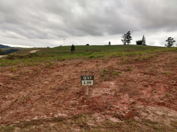 Imagem Terreno à Venda, 640 m² em Bairro Itapema - Itatiba Imagem Terreno à Venda, 640 m² em Bairro Itapema - Itatiba