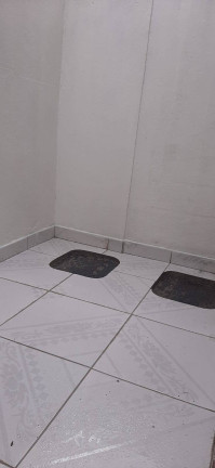 Imagem Apartamento com 1 Quarto à Venda, 40 m² em Guilhermina - Praia Grande Imagem Apartamento com 1 Quarto à Venda, 40 m² em Guilhermina - Praia Grande