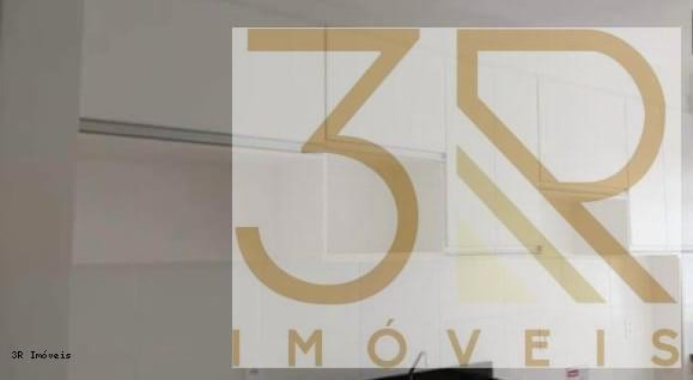 Imagem Apartamento com 1 Quarto à Venda, 49 m² em Residencial Das Américas - Ribeirão Preto Imagem Apartamento com 1 Quarto à Venda, 49 m² em Residencial Das Américas - Ribeirão Preto