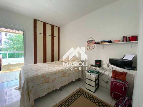Imagem Apartamento com 3 Quartos à Venda, 150 m² em Praia Da Costa - Vila Velha