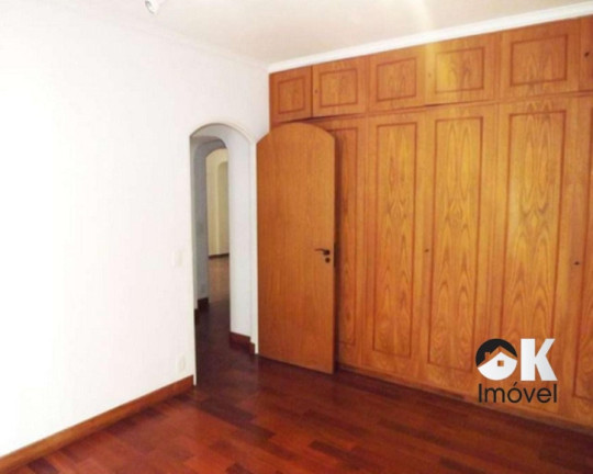 Imagem Apartamento com 4 Quartos à Venda, 276 m² em Jardim Paulista - São Paulo Imagem Apartamento com 4 Quartos à Venda, 276 m² em Jardim Paulista - São Paulo