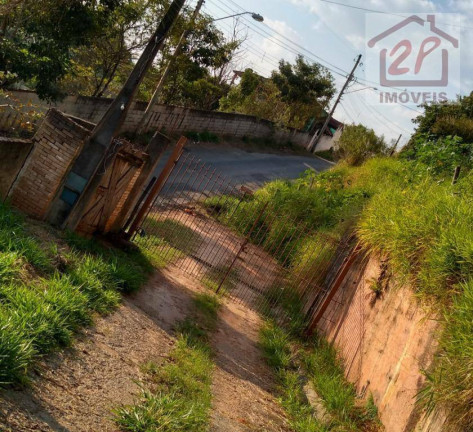 Imagem Chácara com 6 Quartos à Venda, 400 m² em Zona Norte - São José Dos Campos Imagem Chácara com 6 Quartos à Venda, 400 m² em Zona Norte - São José Dos Campos