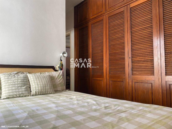 Imagem Imóvel com 3 Quartos à Venda, 123 m² em Jardim Botânico - Rio De Janeiro