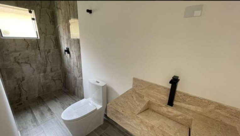 Imagem Casa com 4 Quartos à Venda, 650 m² em Jardim Guacyra - Itanhaém Imagem Casa com 4 Quartos à Venda, 650 m² em Jardim Guacyra - Itanhaém