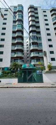 Imagem Apartamento com 3 Quartos à Venda, 90 m² em Tupi - Praia Grande Imagem Apartamento com 3 Quartos à Venda, 90 m² em Tupi - Praia Grande
