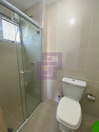 Imagem Apartamento com 3 Quartos à Venda, 100 m² em Jardim Las Palmas - Guarujá Imagem Apartamento com 3 Quartos à Venda, 100 m² em Jardim Las Palmas - Guarujá