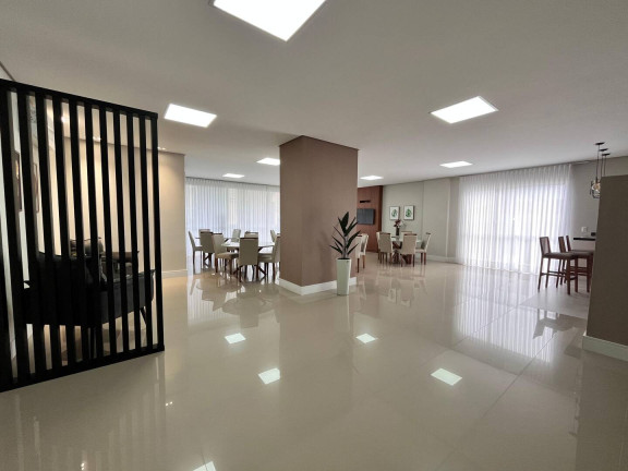 Imagem Apartamento com 2 Quartos à Venda, 71 m² em Capoeiras - Florianópolis Imagem Apartamento com 2 Quartos à Venda, 71 m² em Capoeiras - Florianópolis