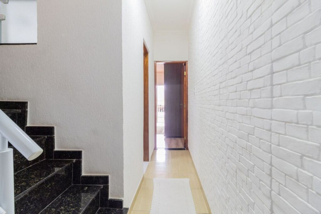 Imagem Imóvel com 3 Quartos à Venda,  em Vila Formosa - São Paulo
