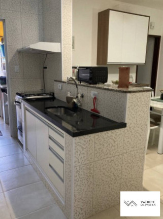 Casa com 3 Quartos à Venda,  em Jardim Das Indústrias - São José Dos Campos