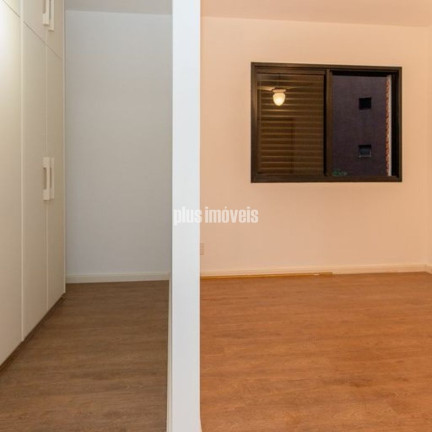 Imagem Apartamento com 2 Quartos à Venda, 105 m² em Morumbi - São Paulo Imagem Apartamento com 2 Quartos à Venda, 105 m² em Morumbi - São Paulo