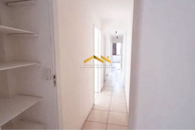 Imagem Casa com 5 Quartos à Venda, 131 m² em Vila Gertrudes - São Paulo Imagem Casa com 5 Quartos à Venda, 131 m² em Vila Gertrudes - São Paulo