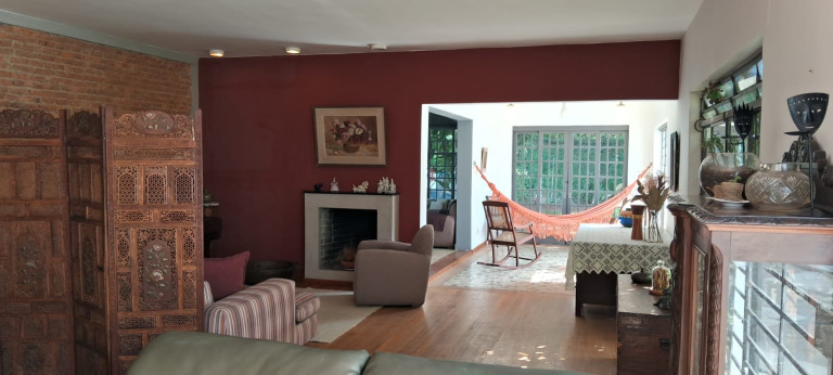 Imagem Casa com 4 Quartos à Venda, 365 m² em Alto Da Lapa - São Paulo Imagem Casa com 4 Quartos à Venda, 365 m² em Alto Da Lapa - São Paulo