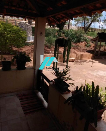 Imagem Fazenda à Venda, 200 m² em Zona Rural - Piedade Dos Gerais Imagem Fazenda à Venda, 200 m² em Zona Rural - Piedade Dos Gerais