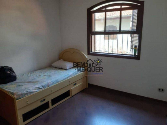 Imagem Sobrado com 3 Quartos à Venda, 250 m² em Parque São Domingos - São Paulo Imagem Sobrado com 3 Quartos à Venda, 250 m² em Parque São Domingos - São Paulo