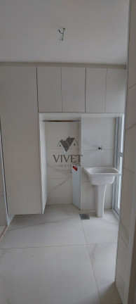 Imagem Apartamento com 3 Quartos à Venda, 166 m² em Jardim América - Sorocaba Imagem Apartamento com 3 Quartos à Venda, 166 m² em Jardim América - Sorocaba