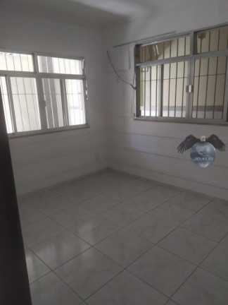 Imagem Casa com 2 Quartos à Venda, 38 m² em Parque Lagunas E Dourados - Duque De Caxias Imagem Casa com 2 Quartos à Venda, 38 m² em Parque Lagunas E Dourados - Duque De Caxias