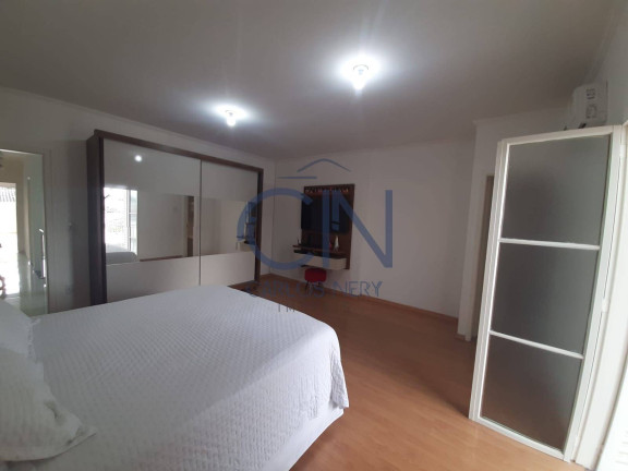 Imagem Casa com 3 Quartos à Venda,  em Bosque Da Princesa - Pindamonhangaba