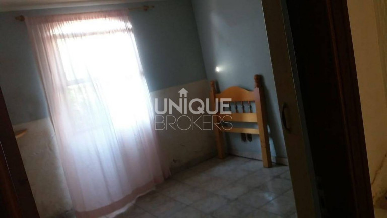 Imagem Casa com 3 Quartos à Venda, 270 m² em Jardim Da Fonte - Jundiaí