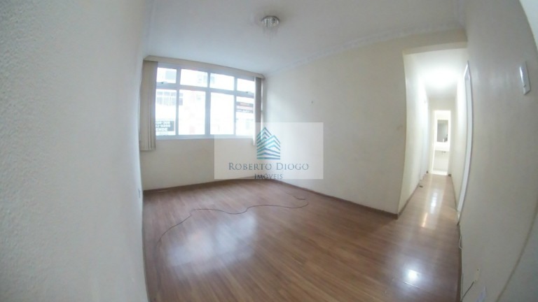 Imagem Imóvel com 2 Quartos à Venda, 69 m² em Icaraí - Niterói Imagem Imóvel com 2 Quartos à Venda, 69 m² em Icaraí - Niterói