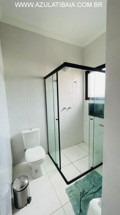 Imagem Casa com 2 Quartos à Venda, 112 m² em Jardim Do Lago - Atibaia