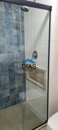 Imagem Apartamento com 2 Quartos à Venda, 72 m² em Vila José Bonifácio - Araraquara Imagem Apartamento com 2 Quartos à Venda, 72 m² em Vila José Bonifácio - Araraquara